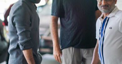 NTR Neel Film Closes 55 Cr Overseas Deal Before First Look