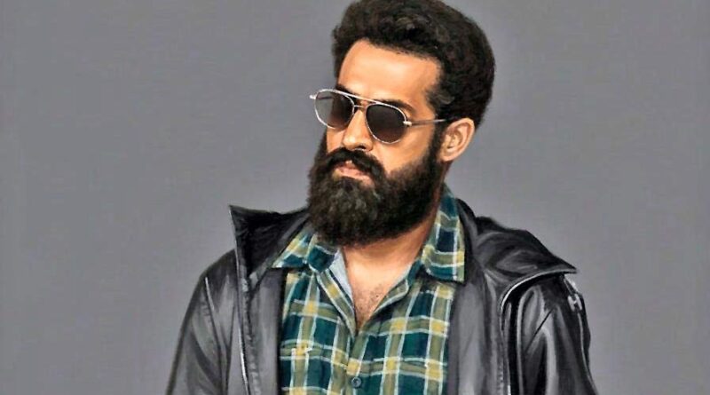 Dragon wraps up Jordan | cinejosh.com