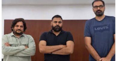 Pawan Kalyan-Surender Reddy special on the auspicious occasion