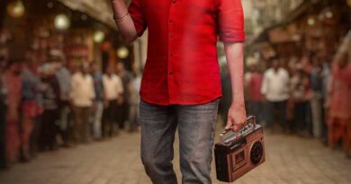 Toxic and Dhurandhar 2 Hampers Ustaad Bhagat Singh Release Plans