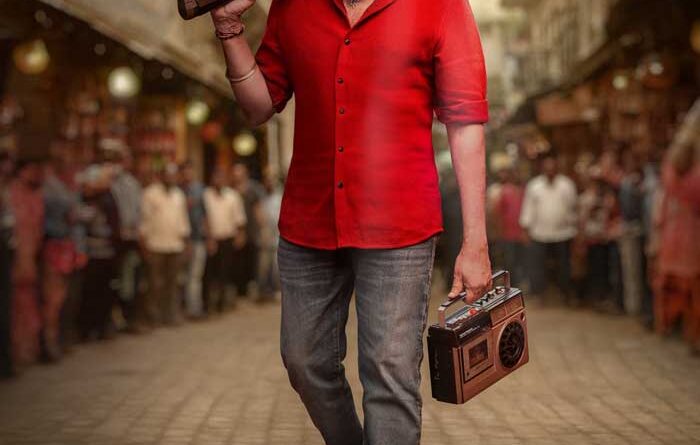 Toxic and Dhurandhar 2 Hampers Ustaad Bhagat Singh Release Plans