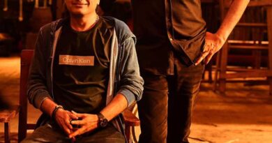 When Pawan Kalyan was offered more than Shah Rukh Khan