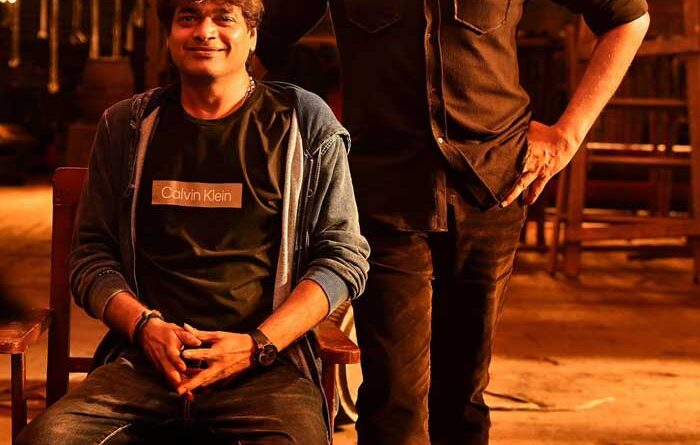 When Pawan Kalyan was offered more than Shah Rukh Khan