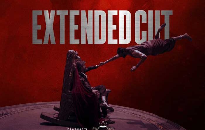 Prabhas The Raja Saab Now Streaming on Jio Hotstar