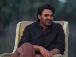 Prabhas says he would like to fall in love