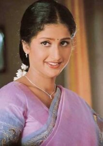 Finally Supreme Court verdict out on Prathyusha case