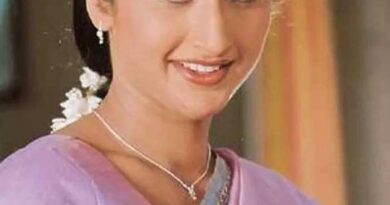 Finally Supreme Court verdict out on Prathyusha case