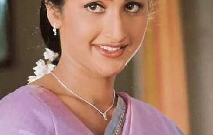 Finally Supreme Court verdict out on Prathyusha case