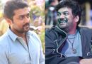 Puri Jagannadh to direct Suriya