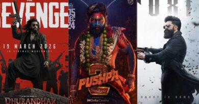 Dhurandhar 2 and Toxic Unveils A Box Office Showdown