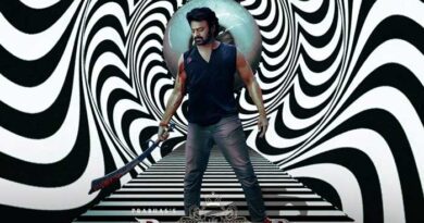 Jio Hotstar Confirms The Raja Saab Extended Cut Release In OTT