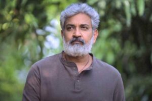 Rajamouli finalised three stars for Mahabharat