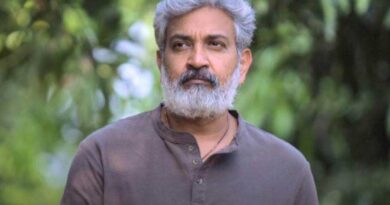 Rajamouli finalised three stars for Mahabharat