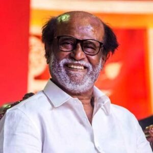 Rajinikanth Recieved Highest Pay Ever In Tamil Cinema