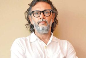 Rakeysh Omprakash Mehra Is Ready With Karna