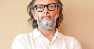 Rakeysh Omprakash Mehra Is Ready With Karna