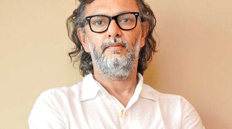 Rakeysh Omprakash Mehra Is Ready With Karna