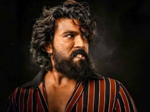 Ram Charan Peddi Release Pushed Further