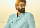 Rana Daggubati Says He Is Not That Hot Guy