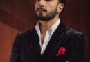 Ranveer Singh Receives Death Threat from Lawrence Bishnoi Gang