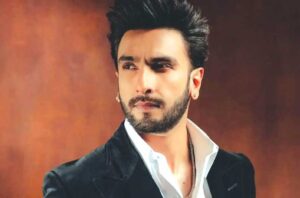 Ranveer Singh challenges FIR filed against him In Karnataka
