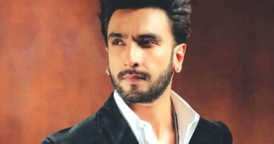 Ranveer Singh challenges FIR filed against him In Karnataka