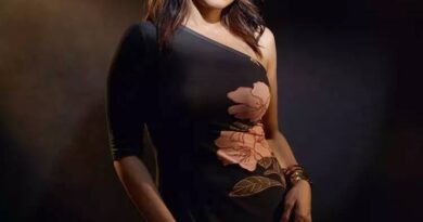 Regina Cassandra shares her Bollywood woes