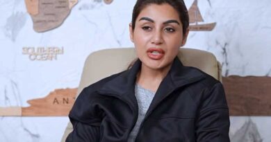 Rimi Sen Transformation From Actress To Real Estate Agent