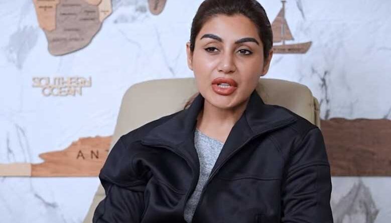 Rimi Sen Transformation From Actress To Real Estate Agent