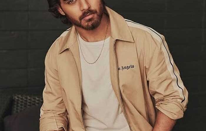 Roshan lining up another romantic entertainer