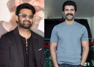 Rumours galore over Spirit specials