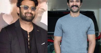 Rumours galore over Spirit specials