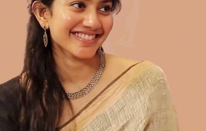 With Iconic Roles Sai Pallavi Golden Phase Unfolds