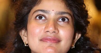 Makers on Sai Pallavi in Kalki 2898AD sequel