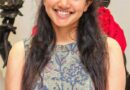 Sai Pallavi is training hard for MS.Subbulakshmi
