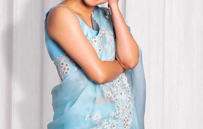 Sai Pallavi The Actress Who Says No to Compromises