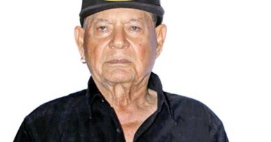 Salman Family unhappy with Doctor public statement