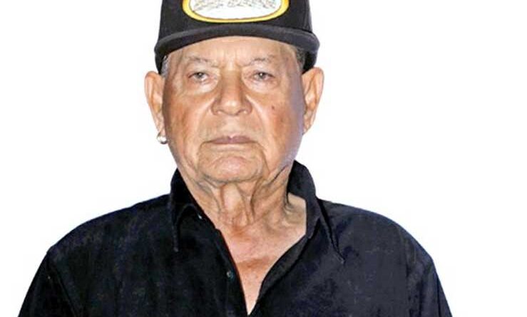 Salman Family unhappy with Doctor public statement