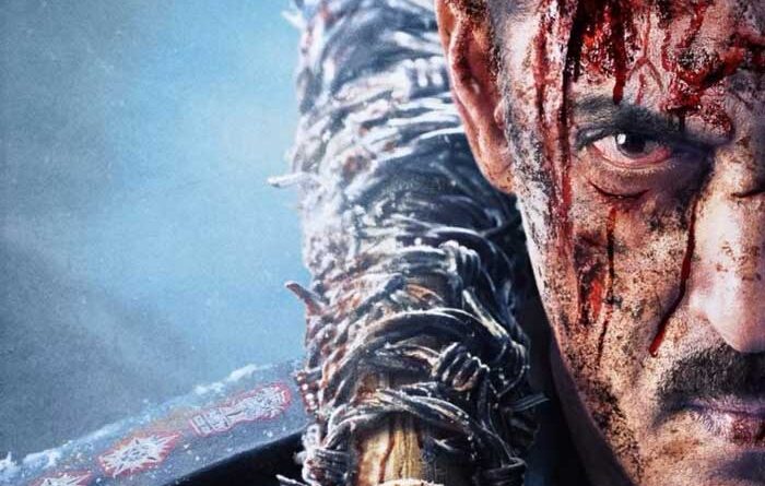 Salman Khan Battle of Galwan May Be Postponed