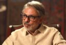 Family denies rumours of Sanjay Leela Bhansali hospitalisation