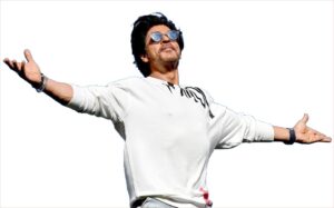 Shahrukh Khan National Award Film Making Its Way To Theatres After 37 Years