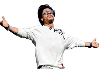 Shahrukh Khan National Award Film Making Its Way To Theatres After 37 Years