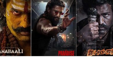 Sharwanand Bhogi Faces Tough Competition