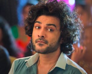 Siddhu Jonnalagadda to show his power as Rambo