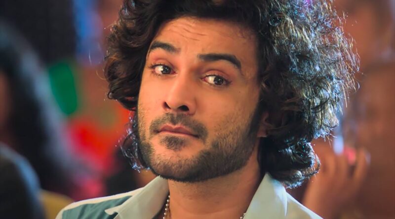 Siddhu Jonnalagadda to show his power as Rambo