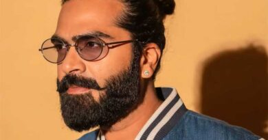 Simbu set to star in Telugu film