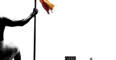 Sivakarthikeyan-Kamal Haasan readies for another sensation