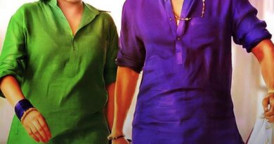 Soggade Chinni Nayana Sequel As A Sankranthi Treat