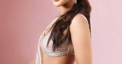 Back to Back Tamil Offers for Sreeleela