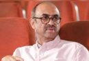 Suresh Babu on New Distributors